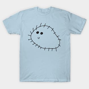 Cute protozoa T-Shirt